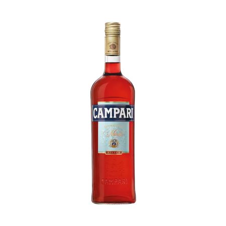 Aperitivo Campari 750 ml