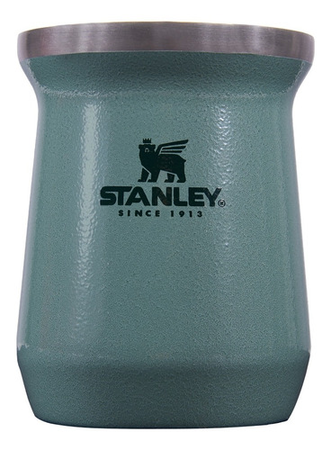 Mate Stanley 236Ml - Verde
