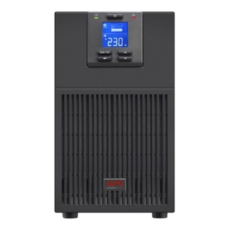 UPS Estabilizador APC Easy SRV 3000VA