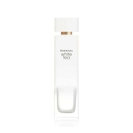 Elizabeth Arden White Tea EDT 100 Ml