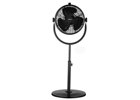Ventilador de Piso Philco 15 Pulgadas 3 velocidades 150W VPPID1523P