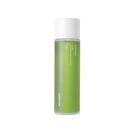 Tónico Equilibrante e Hidratante The Real Noni Moisture Balancing Toner