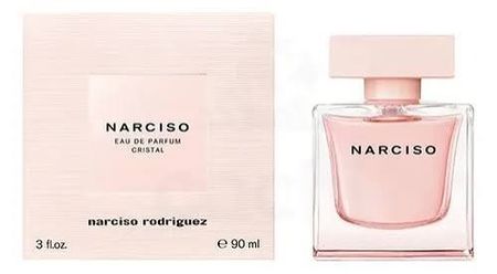 Nr Cristal Edp 50MlBl50MlSg50Ml Xmas23