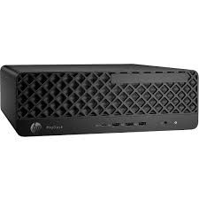 PC HP SFF 4 G1i Ultra 5-225 16GB 512GB
