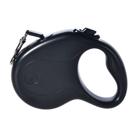 Correa 3 Mts Extensible Para Perros Proline VYPPR562PI