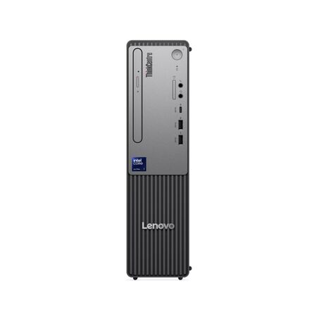Computadora de Escritorio Lenovo U7-265 16GB SSD512GB Neo50s Sin Sistema Operativo