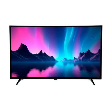 Televisor Smart Php PHP-32T1 32″ Led DLed Hd Android 14 8Gb+1Gb
