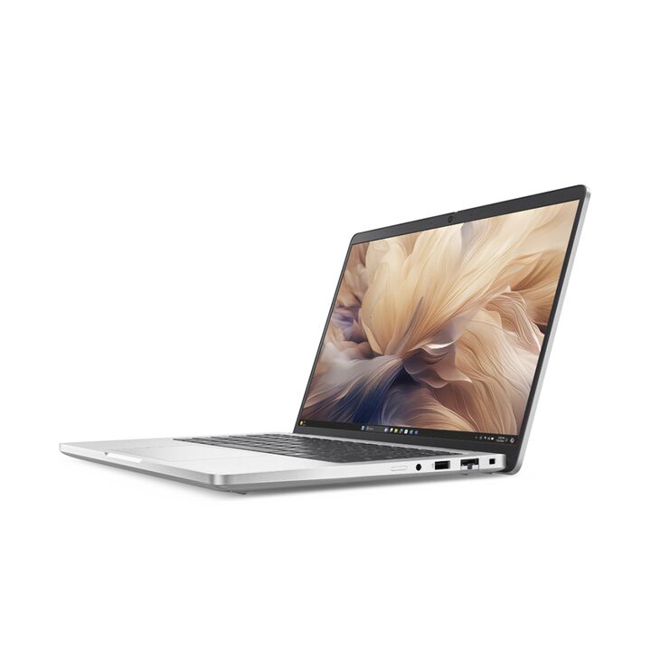 Notebook Dell 14 Pro Plus U5-238V 32GB SSD1TB NPU Win11Pro - Vista 3