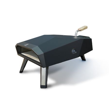 FORNO MEDITERRANEO HORNO PIZZERO 