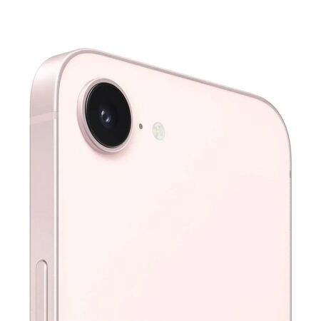 Iphone 17E 256Gb