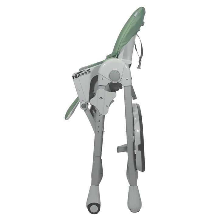 Silla para comer Appetito Infanti Fern - Vista 9