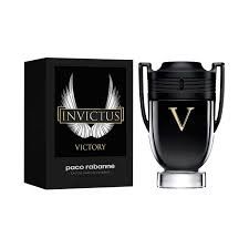 Invictus Victory Edp 100Ml
