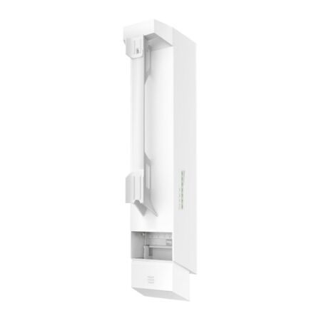 Acces Point Tp-Link Omada EAP215 Kit 5GHZ Blanco
