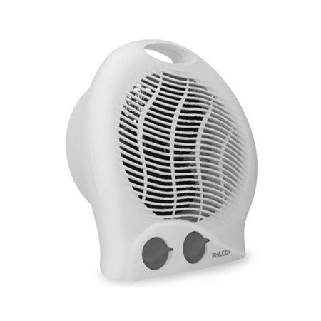 CALOVENTOR VERTICAL PHILCO 91PHCF20A1P 2000W - 4608149