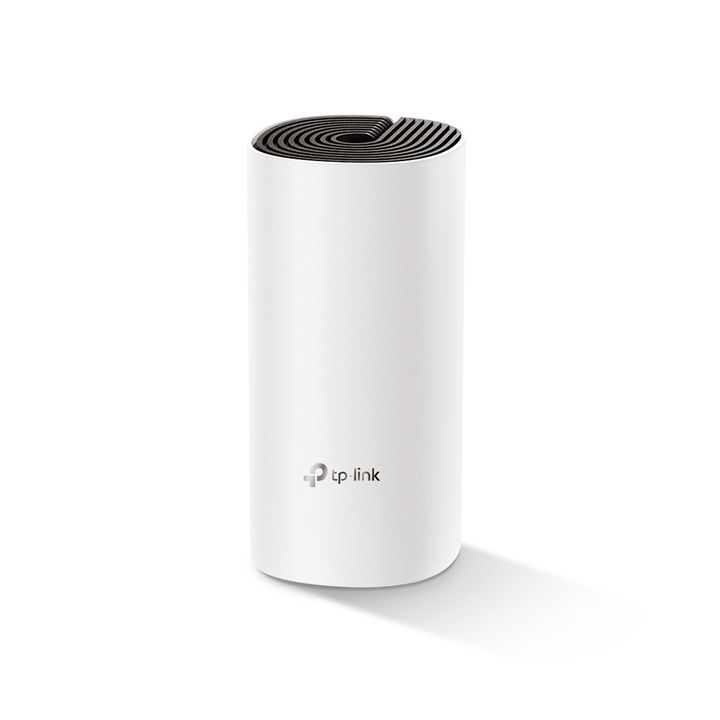 Sistema Mesh Tp-Link Deco M4 Pack 2 AC1200 - Vista 2