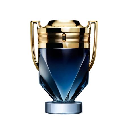 Rabanne Invictus Parfum 50 Ml