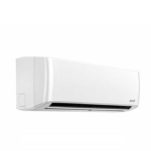 Aire Acondicionado Split Fc Hitachi Hsrpe5800fcinv 5800w Blanco