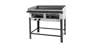 LOMITERA SOL REAL 075 GEV GIGANTE GAS ENVASADO - 4607139 