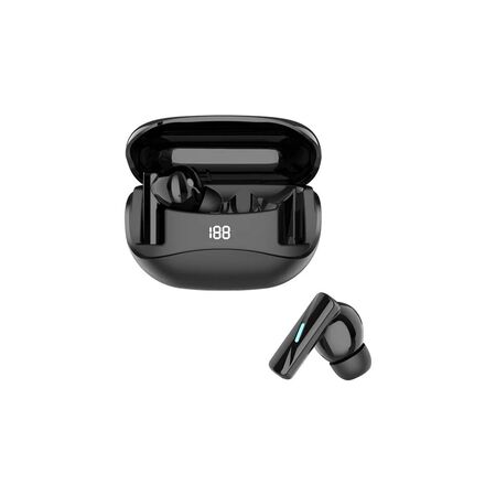 Auriculares Inalambrico Smartilike TWS TS04