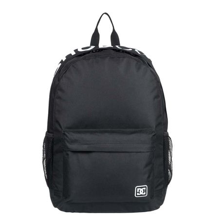 MOCHILA DC BACKSIDER CB  1252129007-10