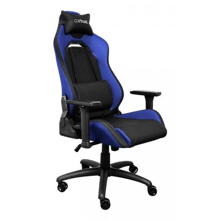 Silla Gamer Trust Ruya Eco Blue GXT714B
