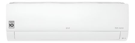 LG AIRE SPLIT 5500 CALOR INVERTER DUAL WIFI 