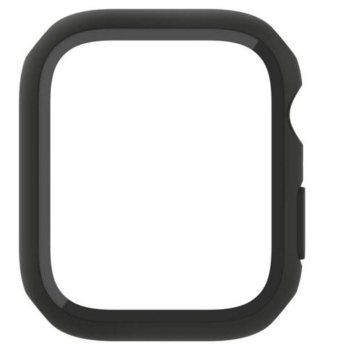 Funda BUMPER Belkin AM BLACK AW S9-S8-S7-S6-S5-S4-SE 41mm / 40mm - Vista 5
