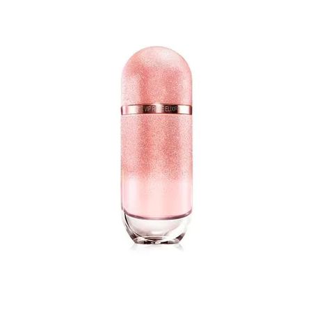 212 Vip Rose Elixir Edp 50Ml