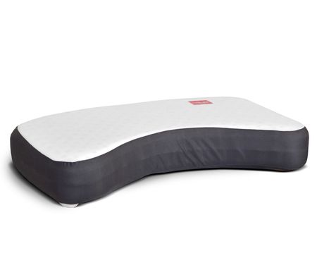 Almohada Viscoelástica Air Moon 70 x 40 Espácity