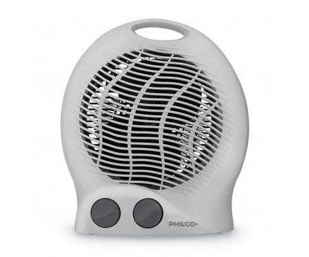 CALOVENTOR PHILCO 2000W PHCF20A1P