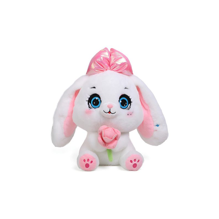 Chimola Peluche 45cm Bunny Plt02