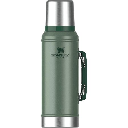 Termo Clasico 950 Ml Lake Stanley 10-10148-043