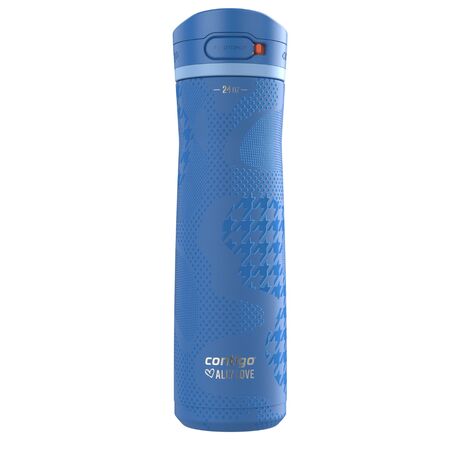 Botella Térmica Contigo Jackson 709ml Ally Love Stellar Jay