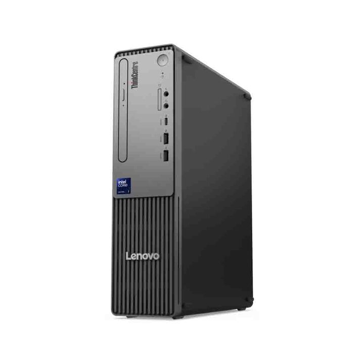 Computadora de Escritorio Lenovo U5-225 8GB SSD512GB Neo50S Sin Sistema Operativo - Vista 3