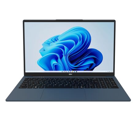 Notebook Gfast N-537r 15.6 R5 8 Gb 240 SSD W11
