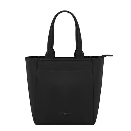 Cartera de mujer Oreiro Love de Eco cuero