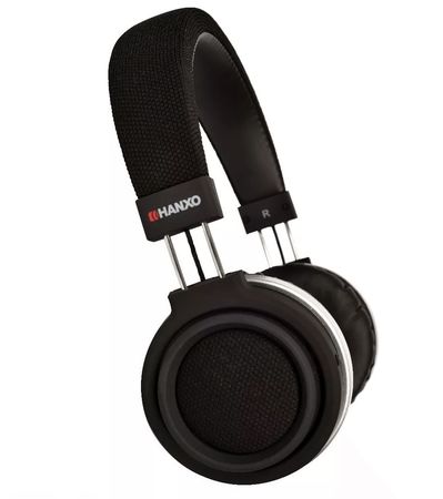 Auricular Bluetooth Hanxo Sky HNX SKY