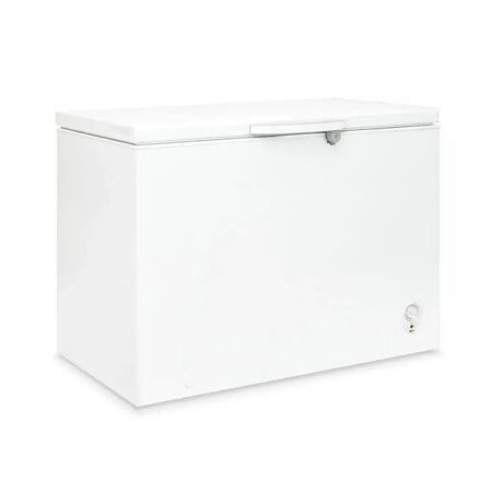 Freezer PHILCO PHCH297B 280Lts Blanco