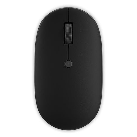 Mouse Bluetooth Satechi OntheGo Compacto Multidispositivo