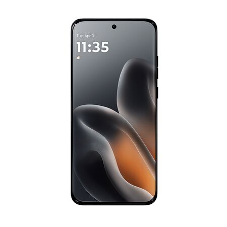 Celular Motorola EDGE 70 FUSION 256 GB