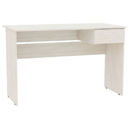 ESCRITORIO ORLANDI JA 1221 OFICINA - JACARANDA, 1 CAJON