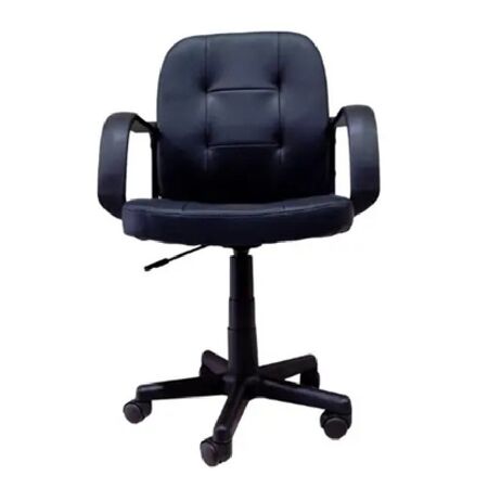 Silla De Oficina Se-2108