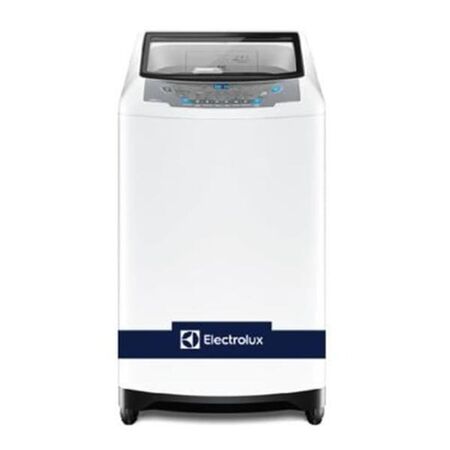 Lavarropas Electrolux ELAC309W 9Kg 750Rpm Blanco