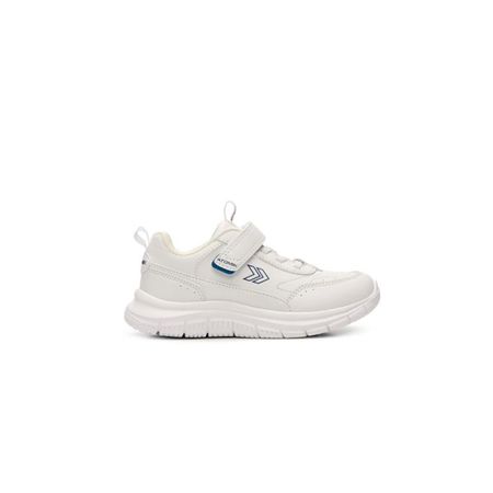 ZAPATILLAS ATOMIK OHIO MOD.KID NINO 26311344054ABA7
