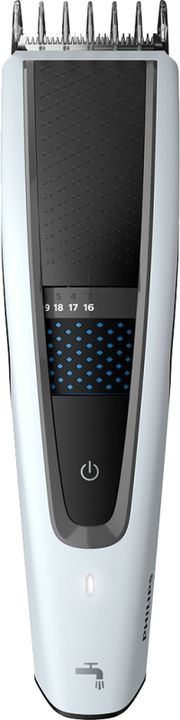 Cortadora Cabello Philips Hc5610-15 - Vista 1