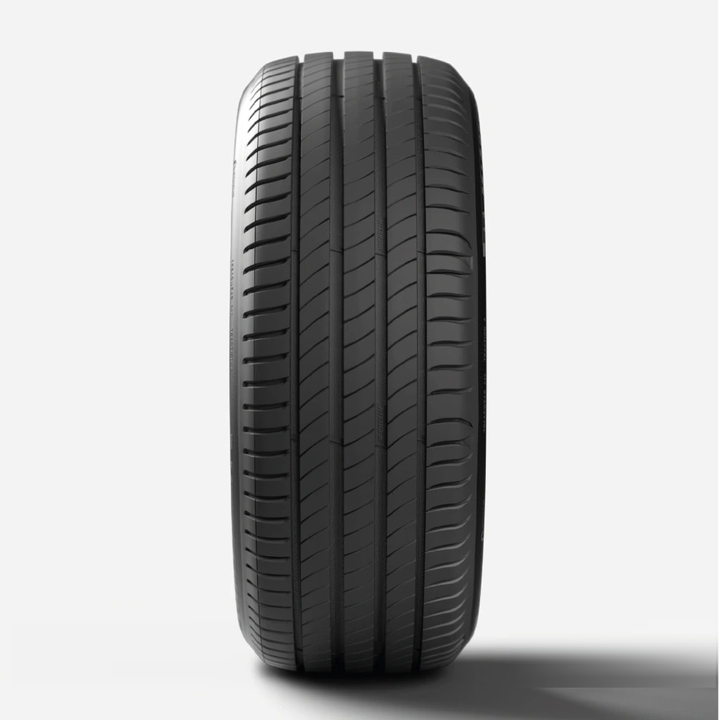Neumático Michelin 195/65 R15 PRIMACY 4 91 H STD - Vista 2