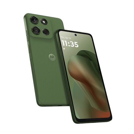 MOTO G56 256/12GB Dual