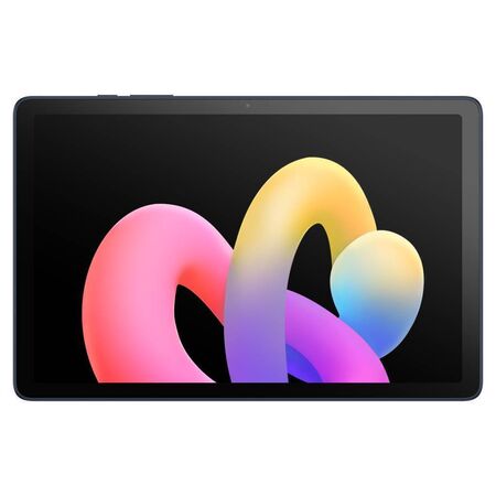 Tablet TCL TAB 10L 128/4GB Gris Oscuro + Funda Protectora