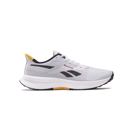 ZAPATILLAS REEBOK FLOATRIDE ENERGY 6 RBK1100201164