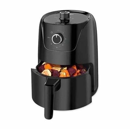 FREIDORAS OSTER AF18M